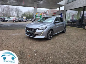 Car image 45