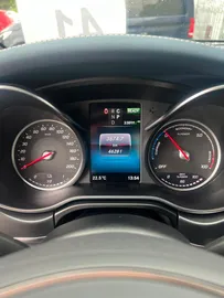 Car image 41