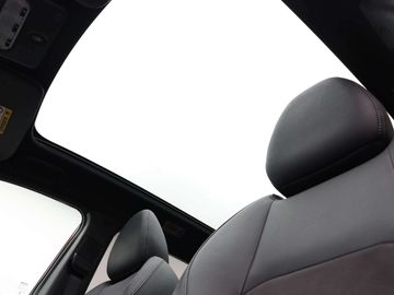 Car image 48