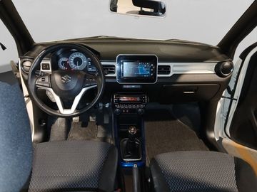 Car image 11