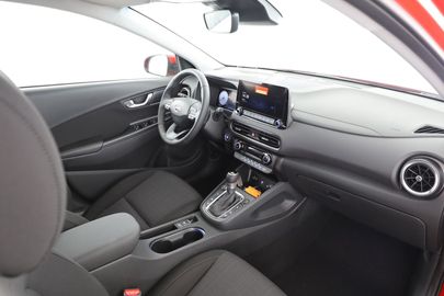 Car image 11