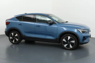 Car image 27