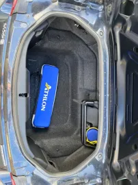 Car image 31