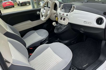 Car image 15