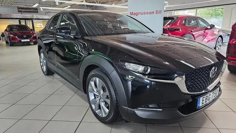 Car image 2