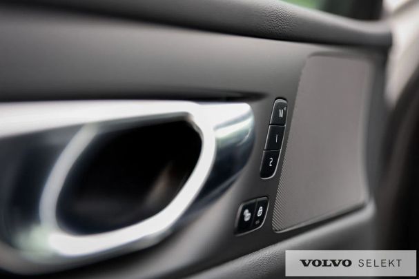 Volvo V60 145 kW image number 12