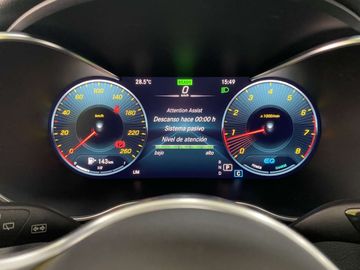 Car image 36