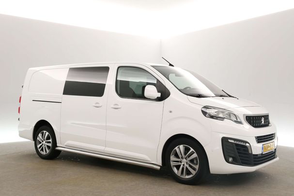 Peugeot Expert L3H1 130 kW image number 2