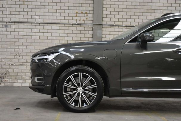 Volvo XC60 T8 AWD Inscription 287 kW image number 4