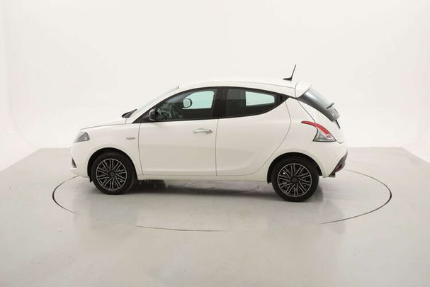 Lancia Ypsilon 51 kW image number 4