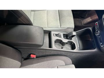 Car image 31