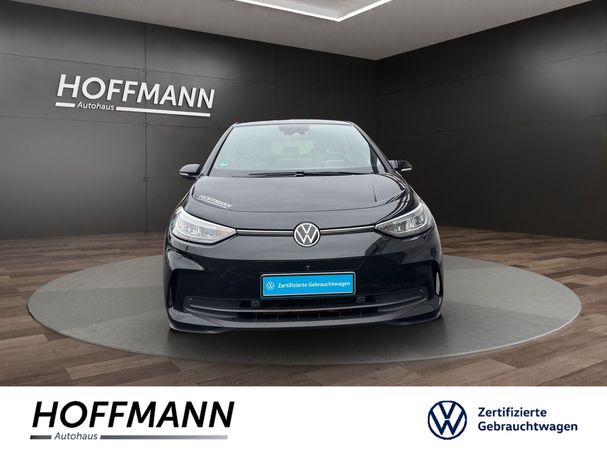 Volkswagen ID.3 Pro 150 kW image number 2