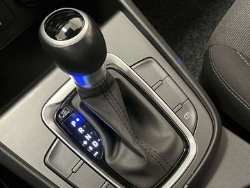 Car image 31