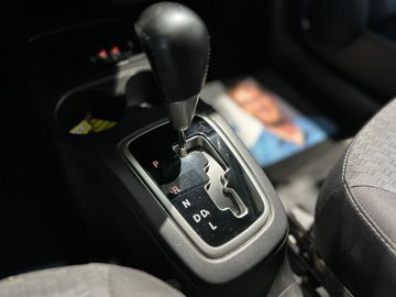 Car image 26