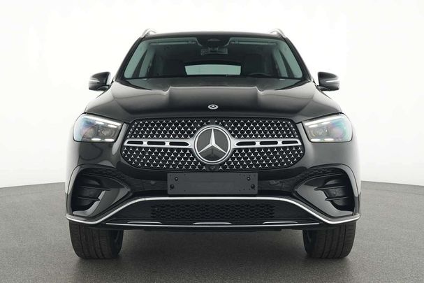 Mercedes-Benz GLE 350 de AMG Line 4Matic 245 kW image number 6