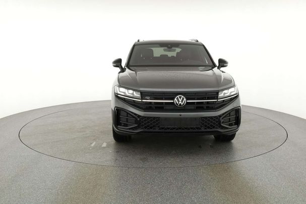 Volkswagen Touareg 3.0 TDI 4Motion 210 kW image number 29