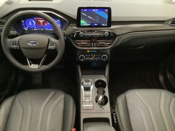 Ford Kuga 165 kW image number 3