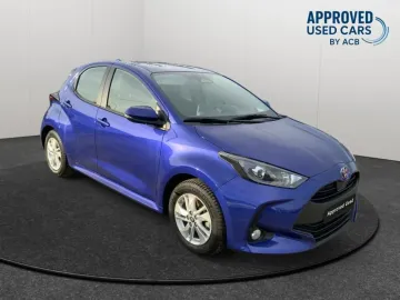 Car image 2
