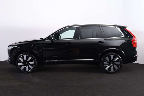 Volvo XC90 T8 Recharge AWD Ultimate 335 kW image number 5