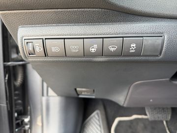 Car image 29