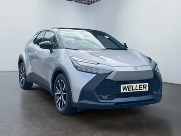 Car image 2
