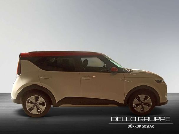 Kia Soul 150 kW image number 5