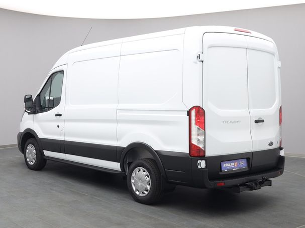 Ford Transit 310 L2H2 Trend 96 kW image number 18