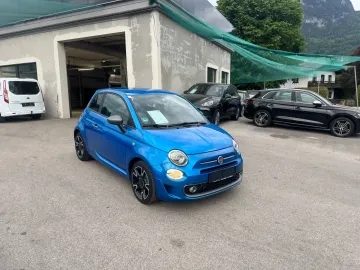 Car image 5