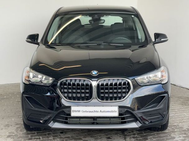 BMW X1 25e xDrive 162 kW image number 3