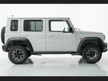 Car image 3