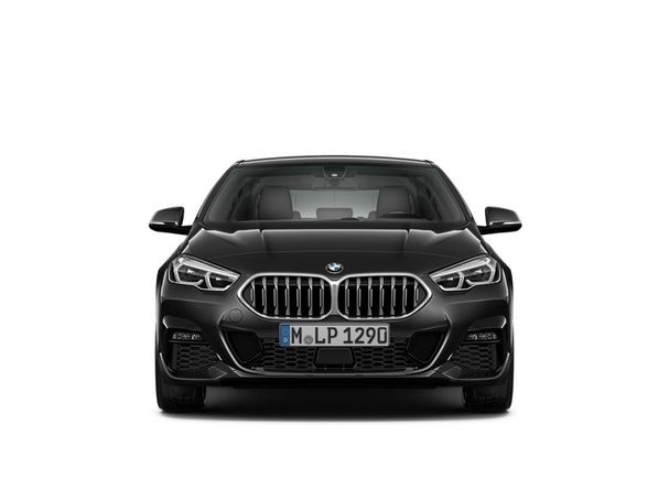 BMW 220i Gran Coupé 131 kW image number 2