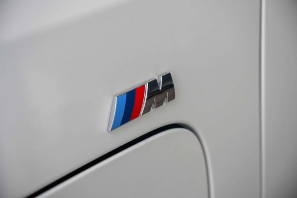 BMW 320 e 150 kW image number 33