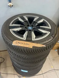 Car image 37