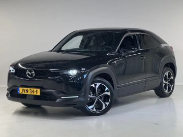 Car image 40
