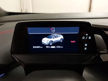 Car image 22