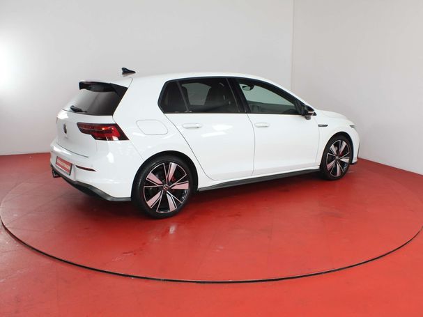 Volkswagen Golf GTD DSG 147 kW image number 20