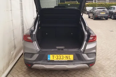Car image 31