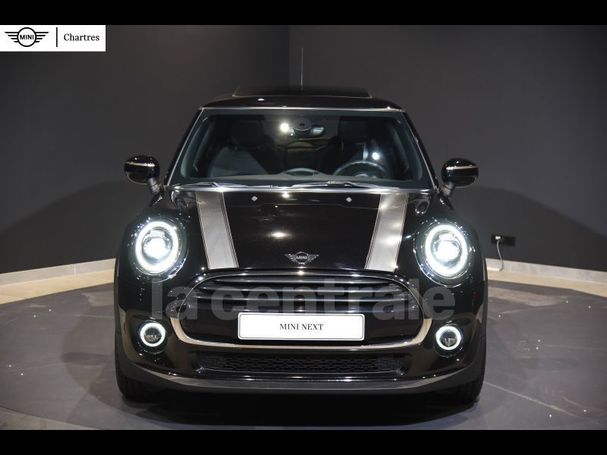 MINI Cooper 100 kW image number 2