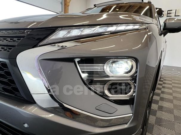 Mitsubishi Eclipse Cross 110 kW image number 9