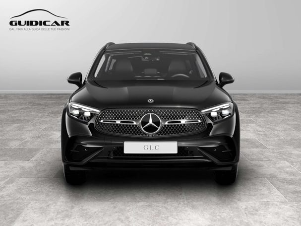 Mercedes-Benz GLC 300 198 kW image number 3