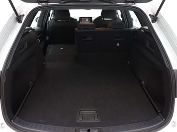 Car image 37