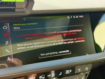 Car image 40
