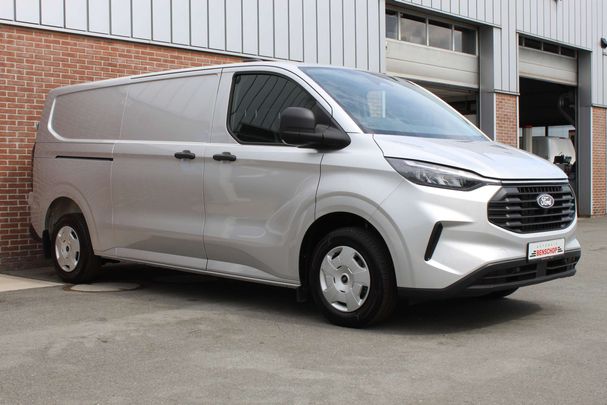 Ford Transit Custom 320 L2 2.0 Trend 100 kW image number 36