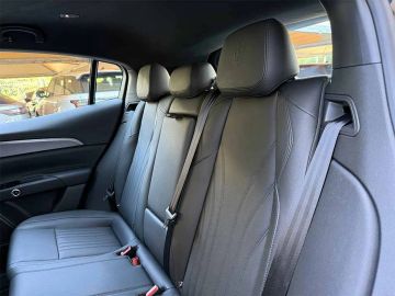 Car image 29