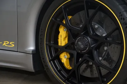 Car image 31