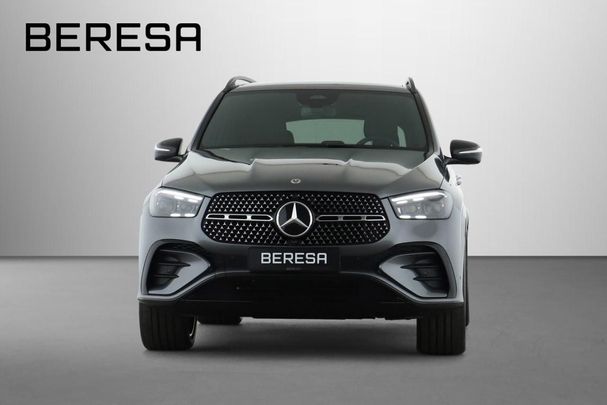 Mercedes-Benz GLE 450 d 270 kW image number 2