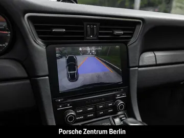 Car image 36