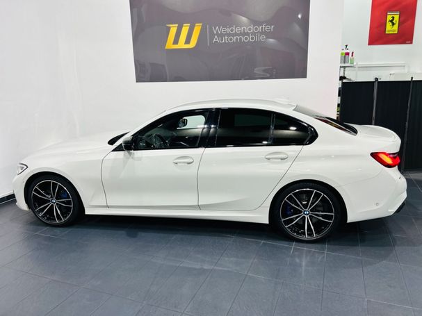 BMW 340d xDrive 250 kW image number 3