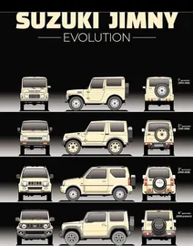 Car image 28