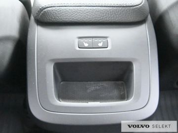 Car image 35